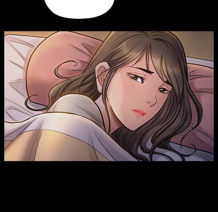 Fruitless - Chapter 17 100