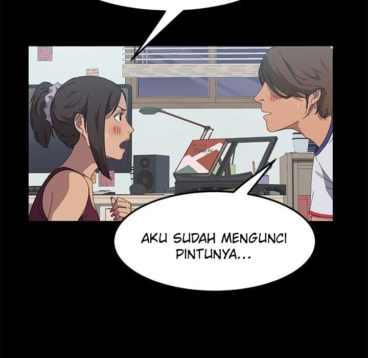 15 Minutes - Chapter 17 161