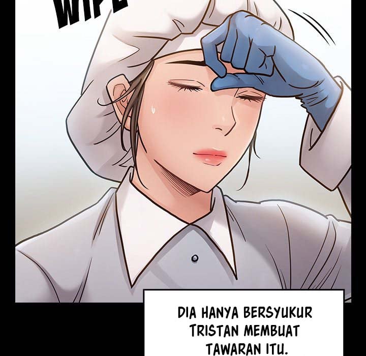 Fruitless - Chapter 17 133