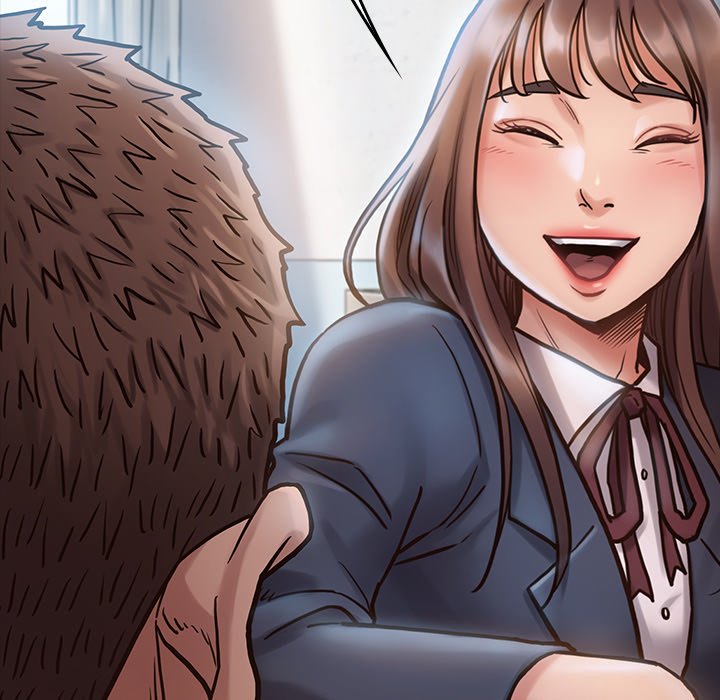 Fruitless - Chapter 17 11