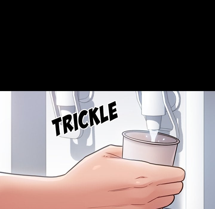 Fruitless - Chapter 17 140