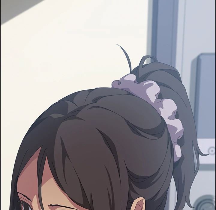 15 Minutes - Chapter 17 57