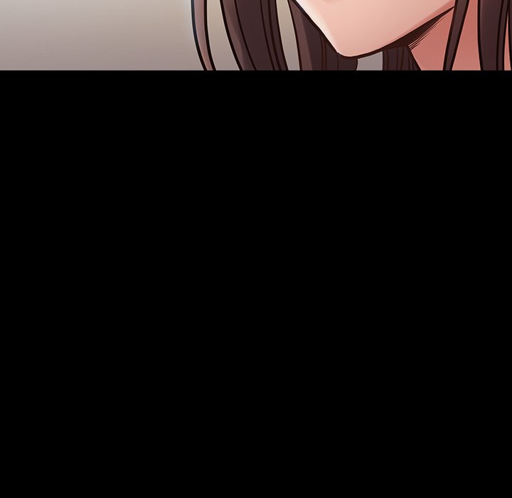 Fruitless - Chapter 17 9