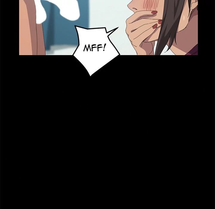 15 Minutes - Chapter 17 115