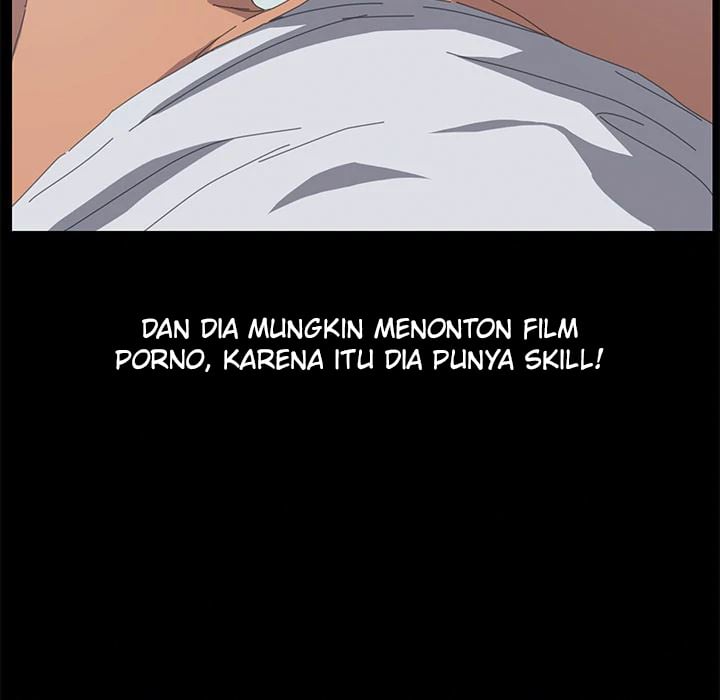 15 Minutes - Chapter 17 121