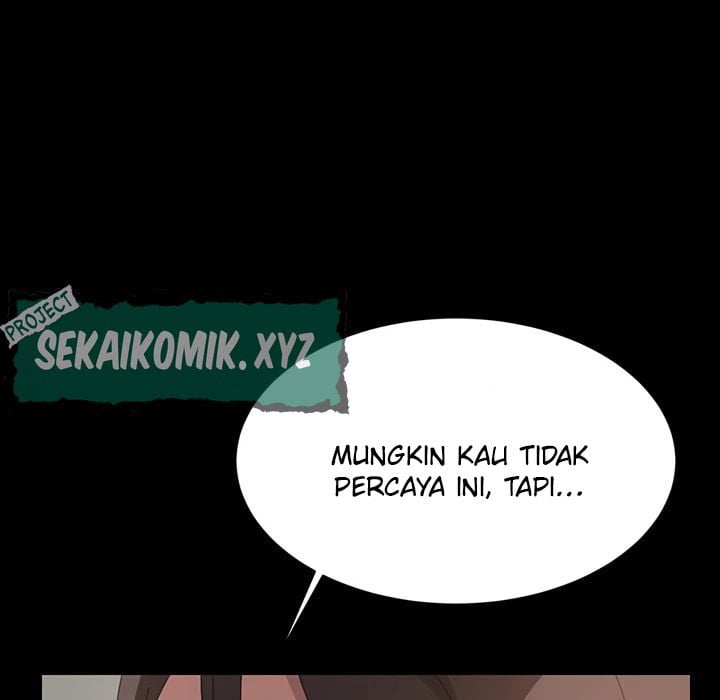 15 Minutes - Chapter 17 42