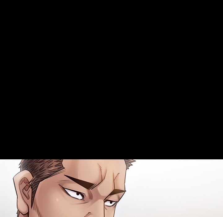 Fruitless - Chapter 17 19