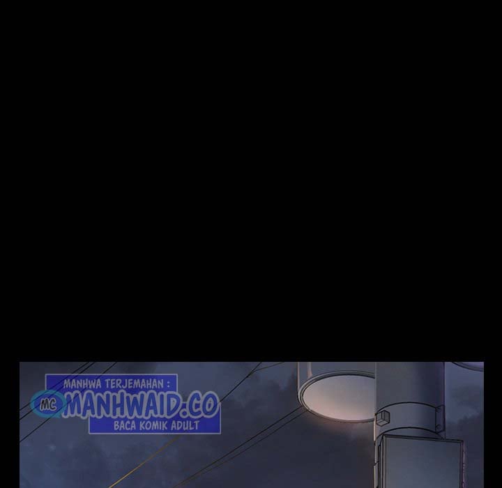 Fruitless - Chapter 17 93