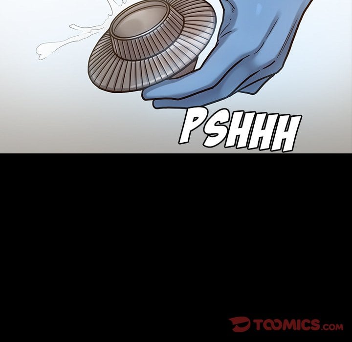 Fruitless - Chapter 17 124