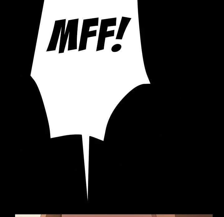 15 Minutes - Chapter 17 23