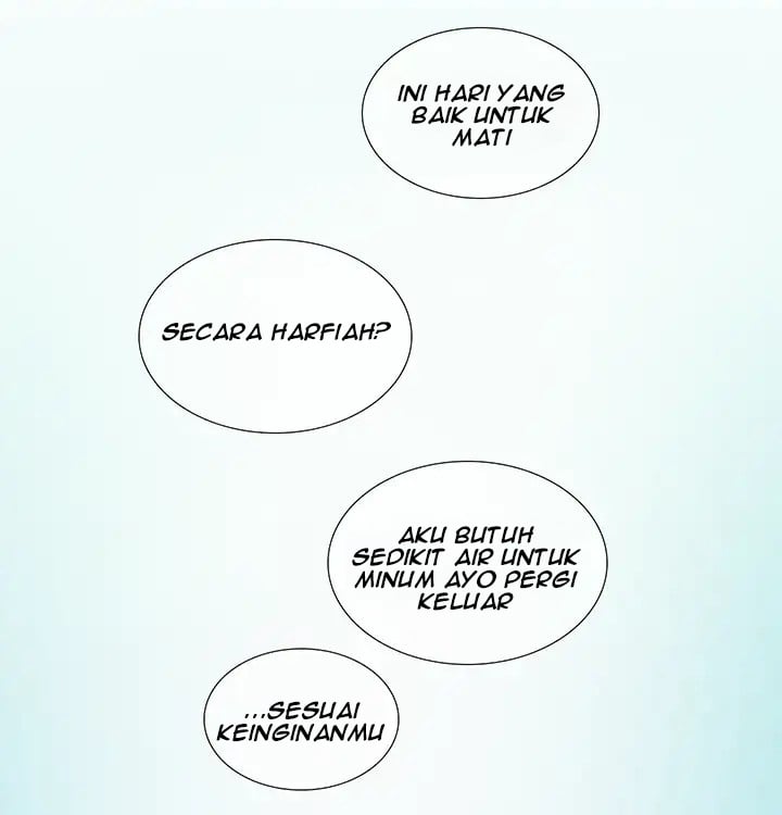 Cartoonists NSFW - Chapter 17 34 Cartoonists NSFW - Chapter 17 34