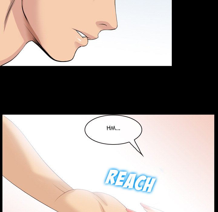Midsummer Night&#8217;s Dream - Chapter 17 45