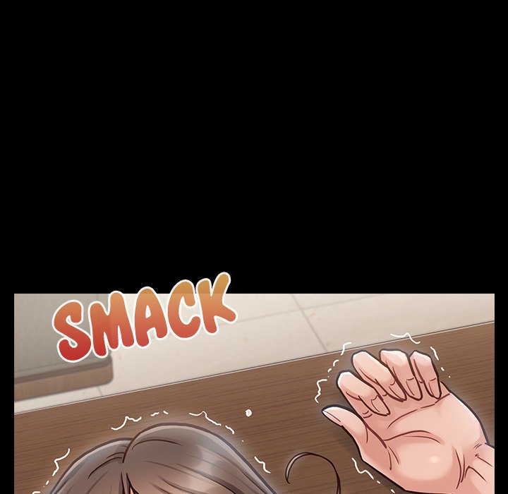 Fruitless - Chapter 17 159