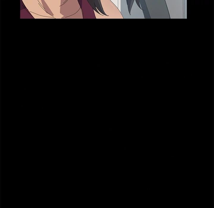 15 Minutes - Chapter 17 169