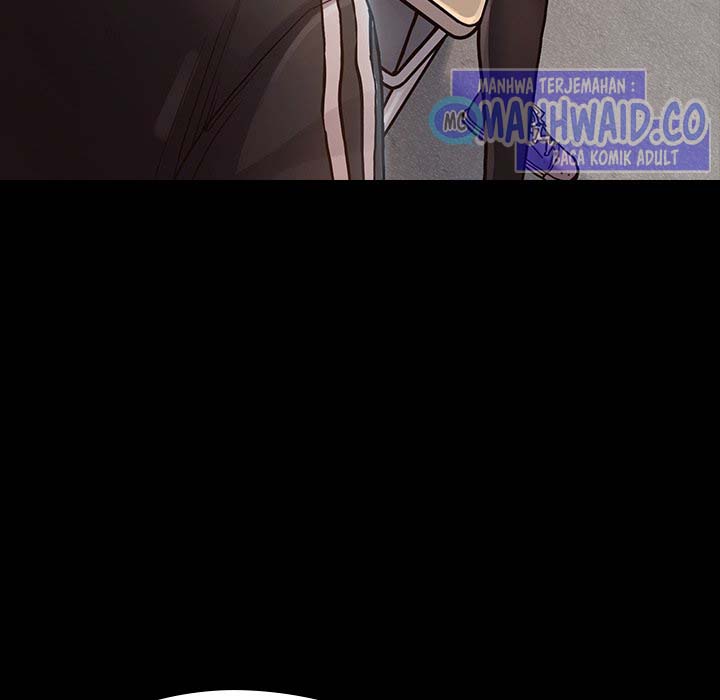 Fruitless - Chapter 17 66