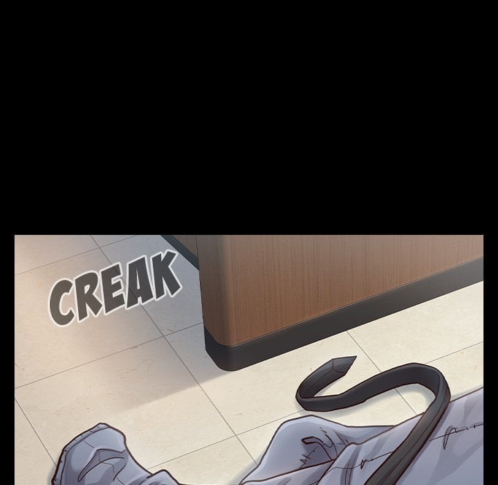 Fruitless - Chapter 17 157