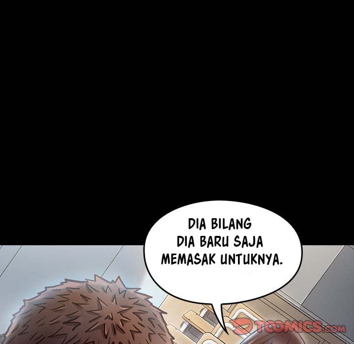 Fruitless - Chapter 17 64