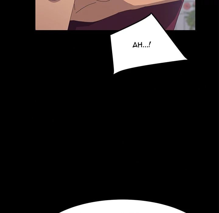15 Minutes - Chapter 17 80