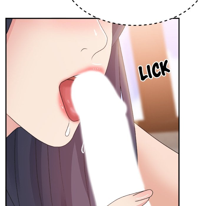 Miss Announcer - Chapter 17 90