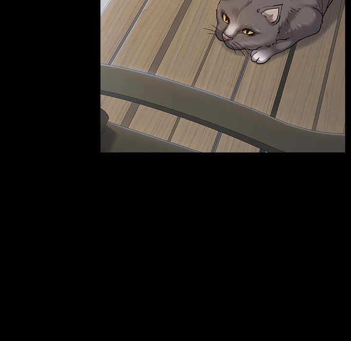 Fruitless - Chapter 17 120