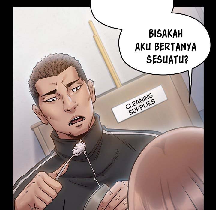 Fruitless - Chapter 17 6