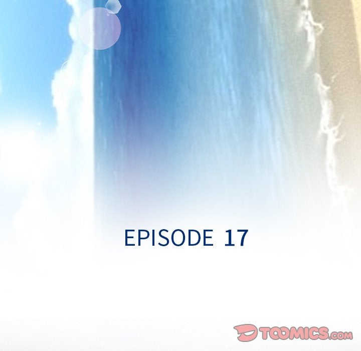 Midsummer Night&#8217;s Dream - Chapter 17 12