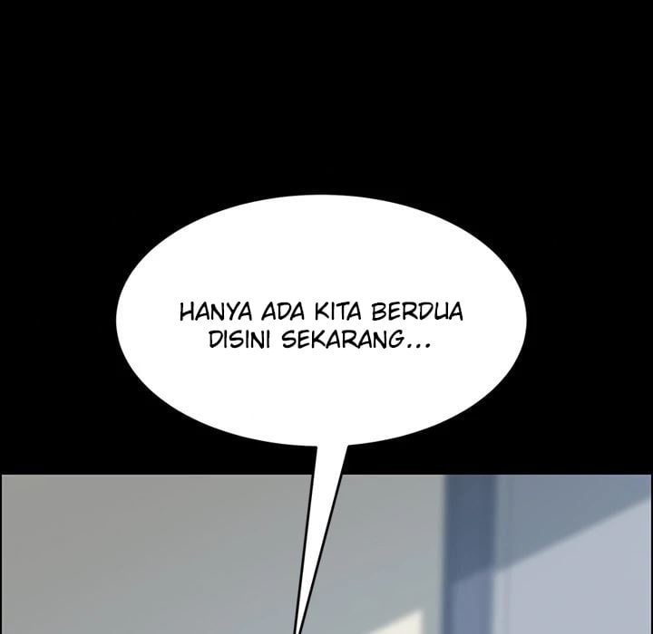 15 Minutes - Chapter 17 36