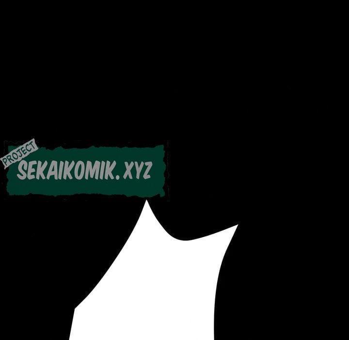 15 Minutes - Chapter 17 22
