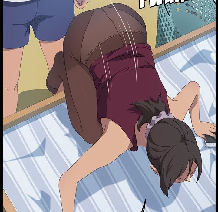15 Minutes - Chapter 17 100