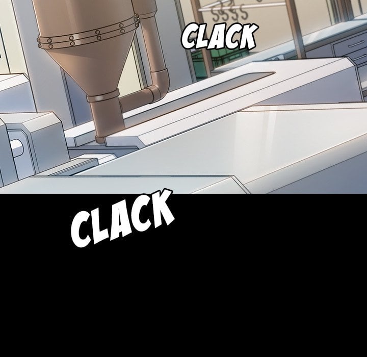 Fruitless - Chapter 17 122