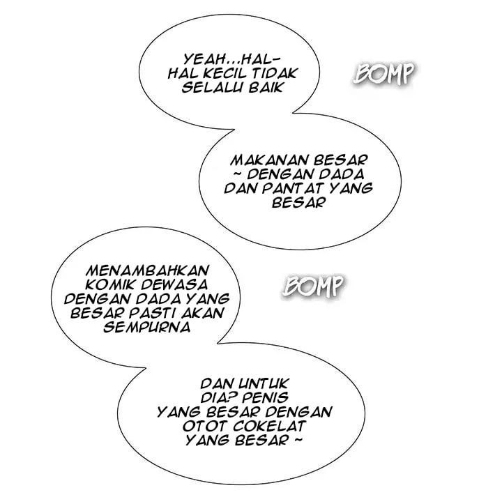 Cartoonists NSFW - Chapter 17 12 Cartoonists NSFW - Chapter 17 12