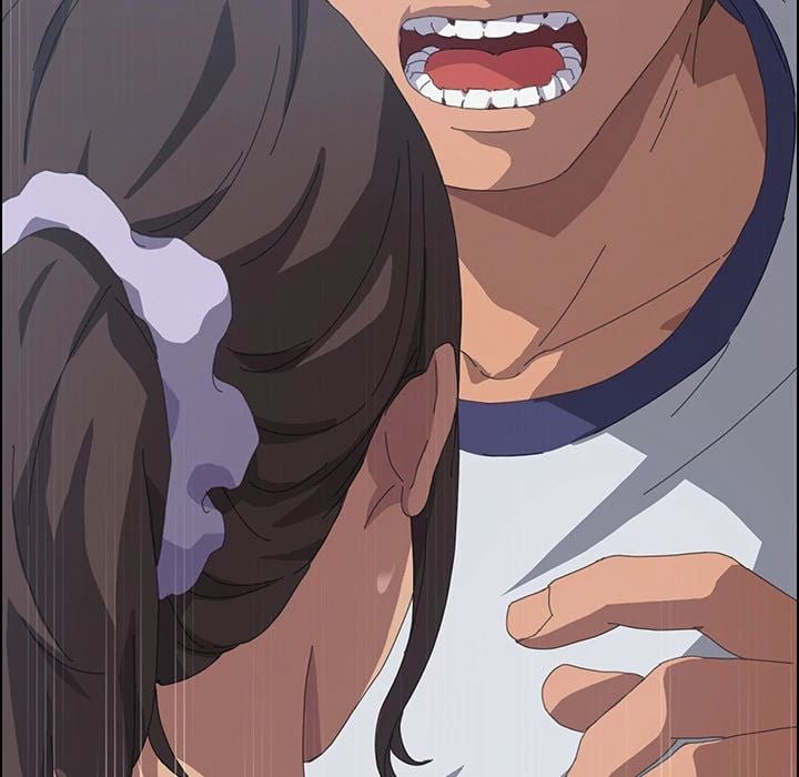 15 Minutes - Chapter 17 47