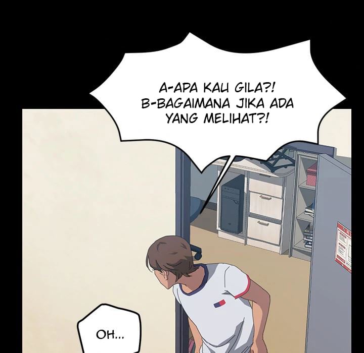 15 Minutes - Chapter 17 32