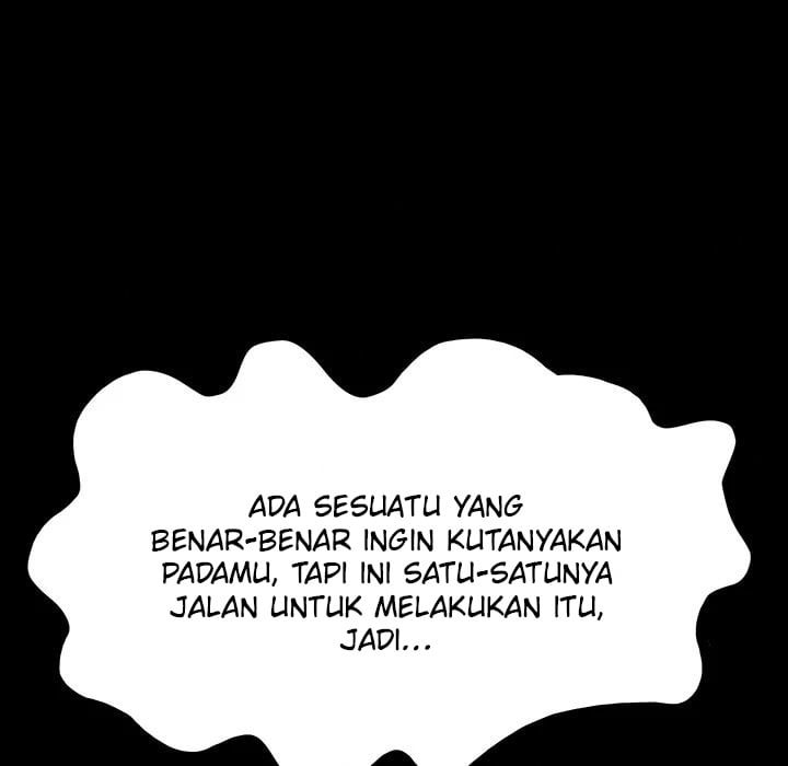 15 Minutes - Chapter 17 17