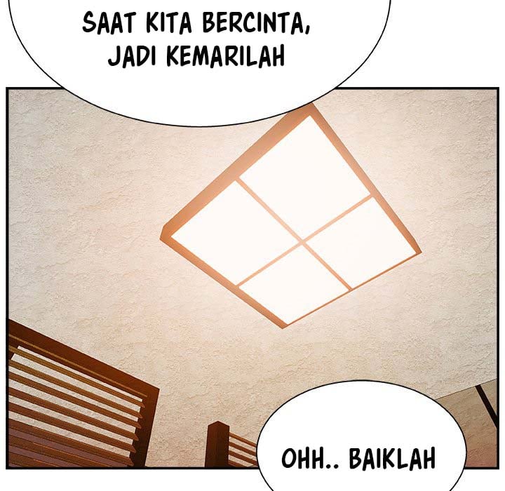 Miss Announcer - Chapter 17 77