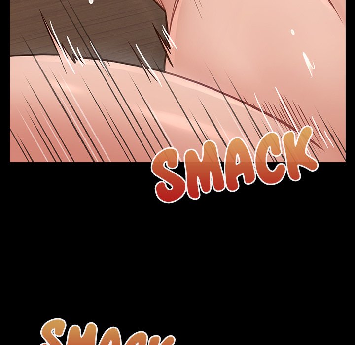 Fruitless - Chapter 17 161