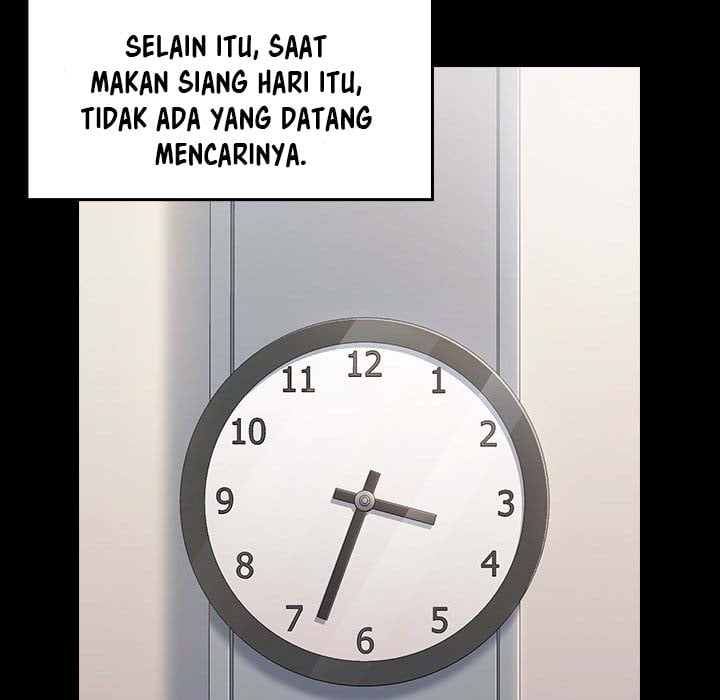 Fruitless - Chapter 17 138