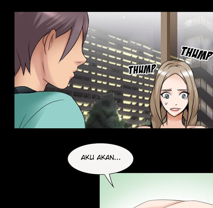 Midsummer Night&#8217;s Dream - Chapter 17 76