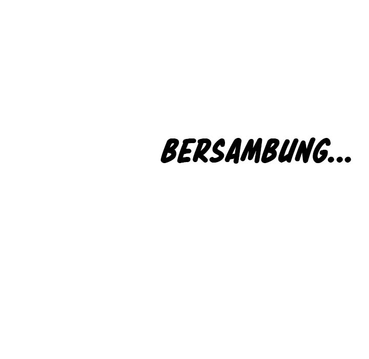 Miss Announcer - Chapter 17 118