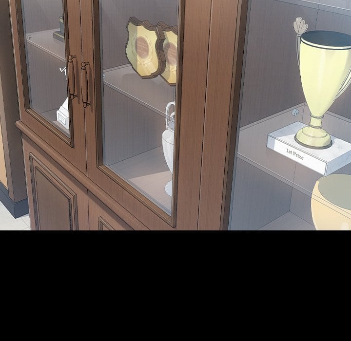 Fruitless - Chapter 17 156