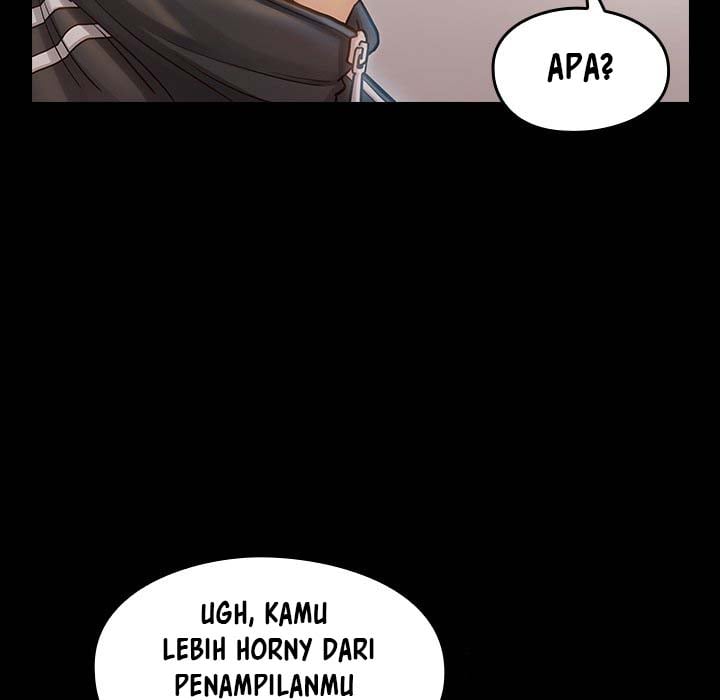 Fruitless - Chapter 17 58