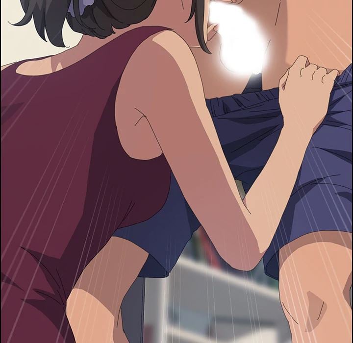 15 Minutes - Chapter 17 28