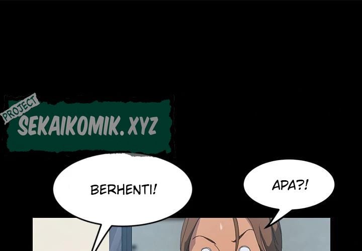 15 Minutes - Chapter 17 2