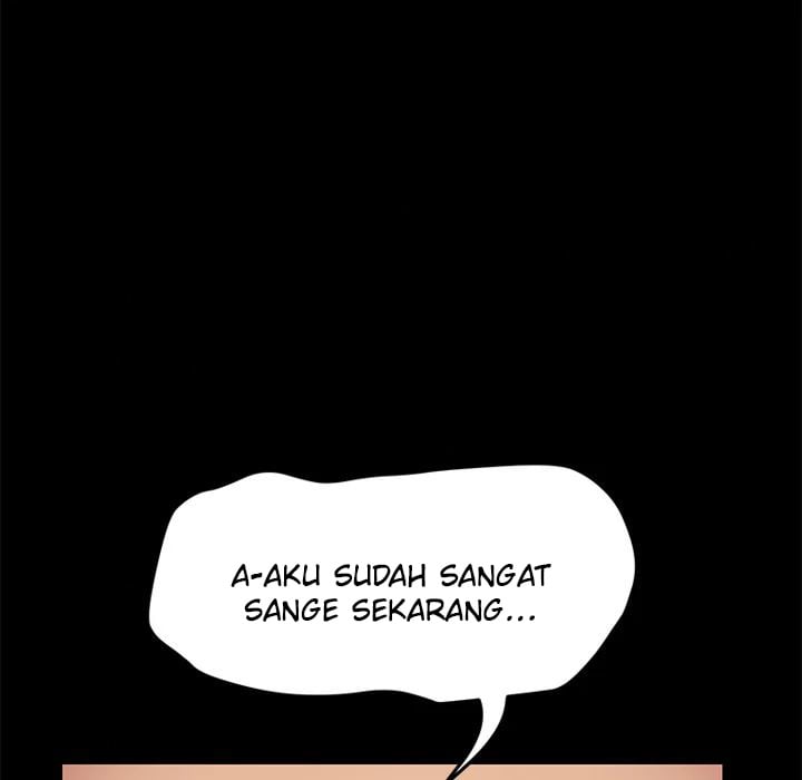 15 Minutes - Chapter 17 131