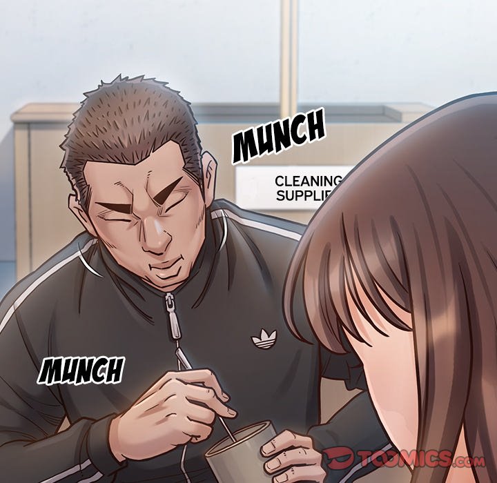 Fruitless - Chapter 17 28