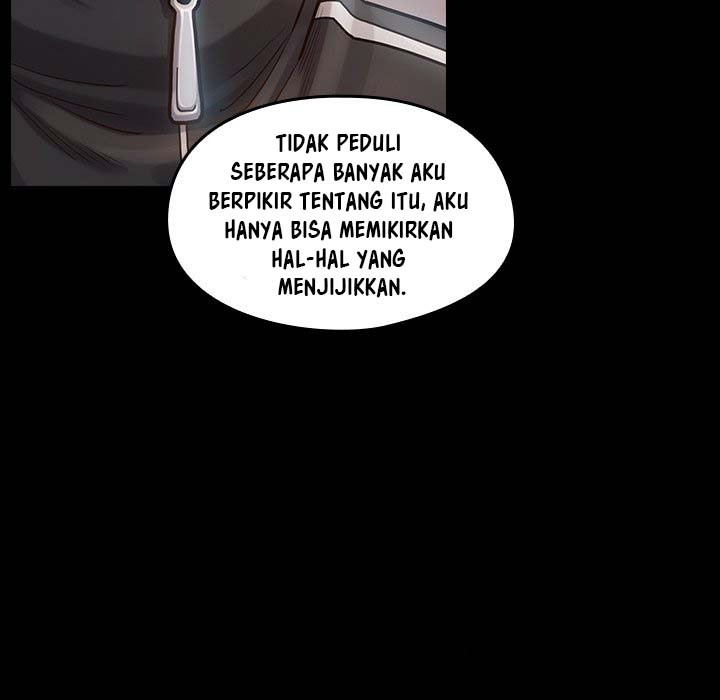 Fruitless - Chapter 17 52