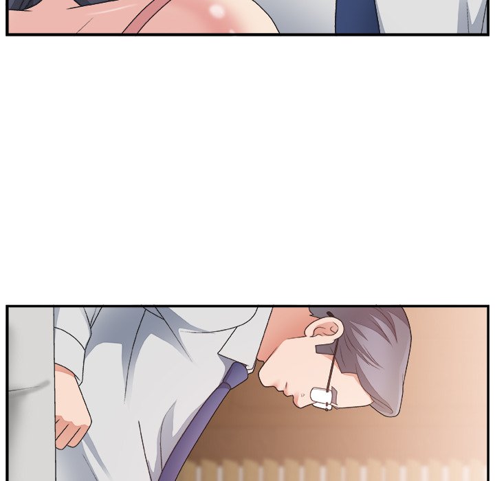 Miss Announcer - Chapter 17 84