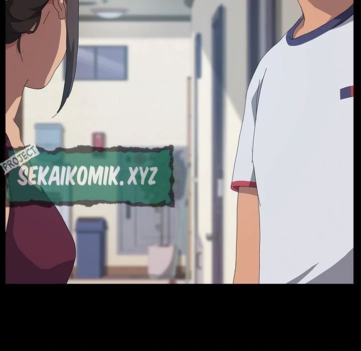 15 Minutes - Chapter 17 78