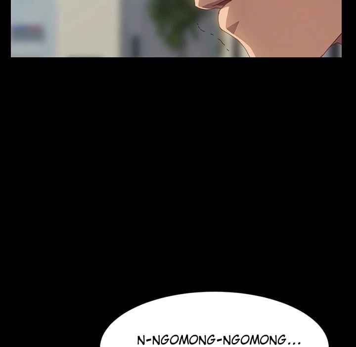 15 Minutes - Chapter 17 52