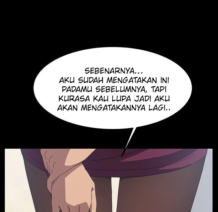 15 Minutes - Chapter 17 40